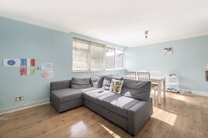 Photo 5- click for photo gallery